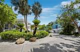 3959 Somerset Drive - Photo 51