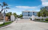 3959 Somerset Drive - Photo 52