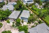 3959 Somerset Drive - Photo 55