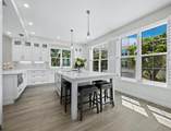 3959 Somerset Drive - Photo 6