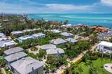 3959 Somerset Drive - Photo 60