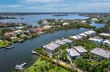 3959 Somerset Drive - Photo 61