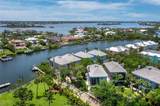 3959 Somerset Drive - Photo 65