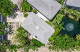 3959 Somerset Drive - Photo 66