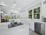 3959 Somerset Drive - Photo 7