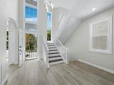 3959 Somerset Drive - Photo 77