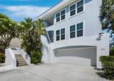 3959 Somerset Drive - Photo 78