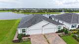17817 Pastureland Avenue - Photo 29