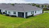 17817 Pastureland Avenue - Photo 30