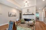17817 Pastureland Avenue - Photo 36