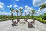 17817 Pastureland Avenue - Photo 40