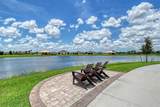 17817 Pastureland Avenue - Photo 41