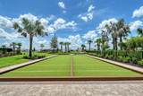 17817 Pastureland Avenue - Photo 42