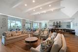 17817 Pastureland Avenue - Photo 45