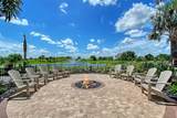 17817 Pastureland Avenue - Photo 52
