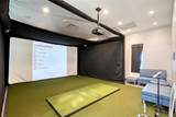 17817 Pastureland Avenue - Photo 53