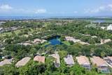 5839 Los Verdes Court - Photo 1