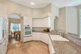 5839 Los Verdes Court - Photo 10