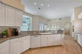 5839 Los Verdes Court - Photo 11