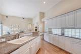 5839 Los Verdes Court - Photo 12