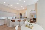 5839 Los Verdes Court - Photo 13