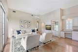 5839 Los Verdes Court - Photo 14
