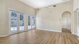 5839 Los Verdes Court - Photo 16