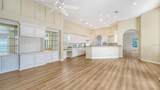 5839 Los Verdes Court - Photo 18