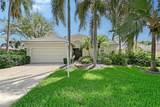 5839 Los Verdes Court - Photo 2