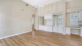 5839 Los Verdes Court - Photo 20