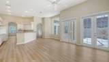 5839 Los Verdes Court - Photo 21