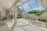5839 Los Verdes Court - Photo 4