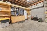 3045 Logue Road - Photo 32
