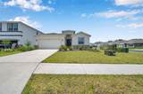 4405 Weathered Moss Glen - Photo 2