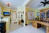 3681 Divot Lane - Photo 10