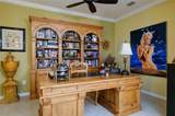 3681 Divot Lane - Photo 11