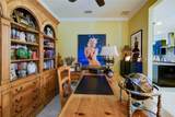 3681 Divot Lane - Photo 12