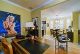 3681 Divot Lane - Photo 13