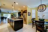 3681 Divot Lane - Photo 14