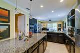 3681 Divot Lane - Photo 15