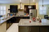 3681 Divot Lane - Photo 16