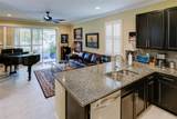 3681 Divot Lane - Photo 17