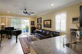 3681 Divot Lane - Photo 18