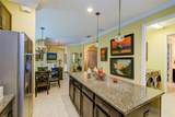 3681 Divot Lane - Photo 19