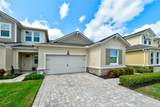 3681 Divot Lane - Photo 2