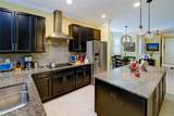 3681 Divot Lane - Photo 20