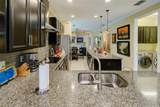 3681 Divot Lane - Photo 21