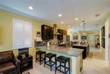 3681 Divot Lane - Photo 22