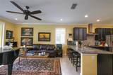 3681 Divot Lane - Photo 23