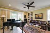 3681 Divot Lane - Photo 24
